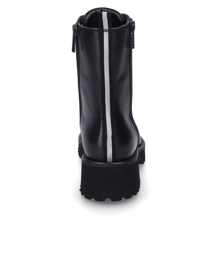 Josef Seibel Sallina 08 - Schwarz