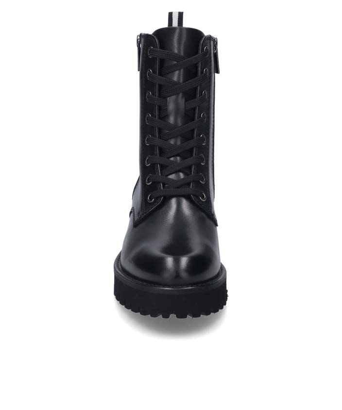 Josef Seibel Sallina 08 - Schwarz