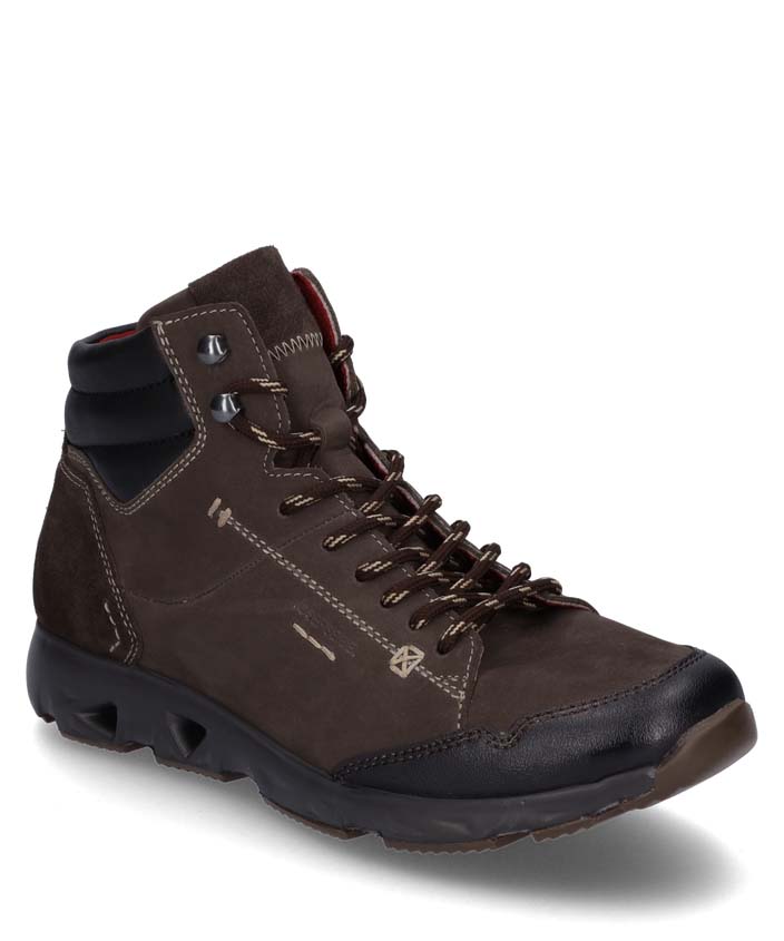Josef Seibel Noah 55 - Braun