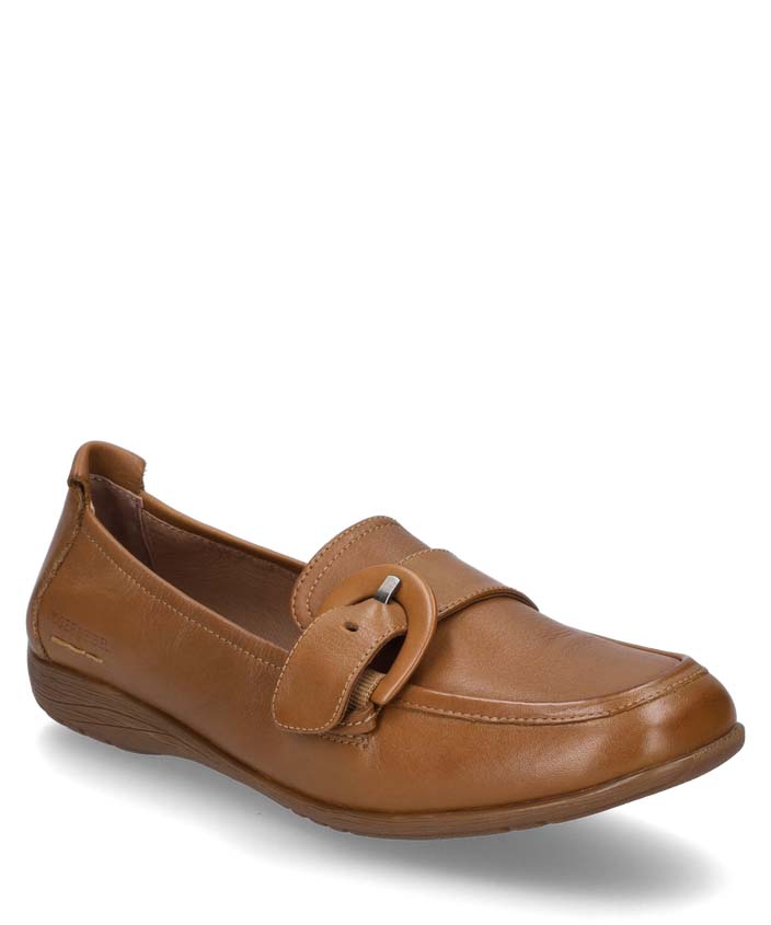 Josef Seibel Fenja 19 - Beige