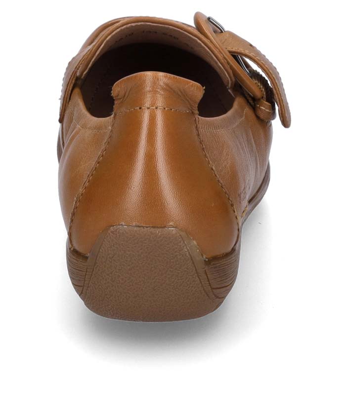 Josef Seibel Fenja 19 - Beige