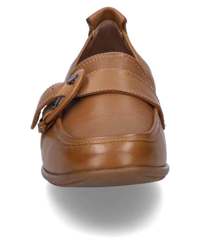 Josef Seibel Fenja 19 - Beige