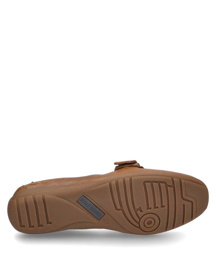 Josef Seibel Fenja 19 - Beige