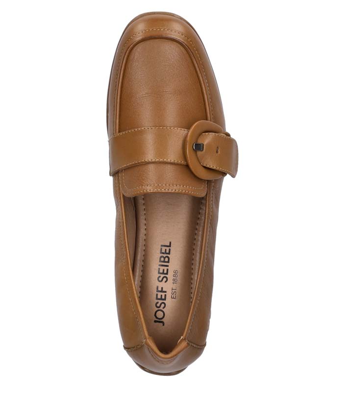 Josef Seibel Fenja 19 - Beige