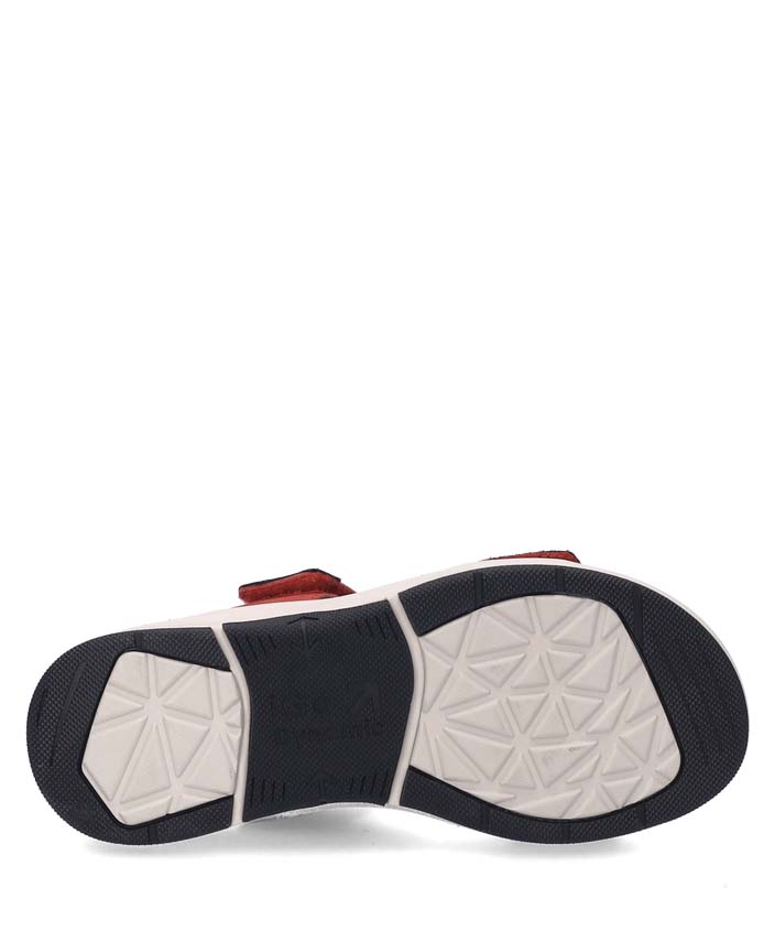 Josef Seibel Estelle 04 - Rot