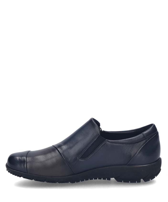 Josef Seibel Charlotte 19 - Blau