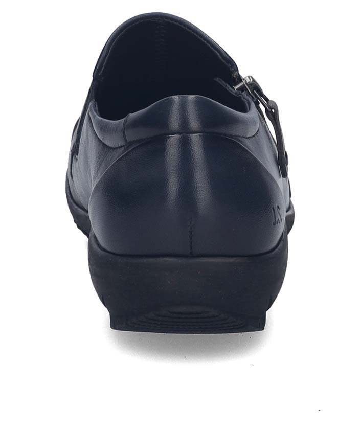 Josef Seibel Charlotte 19 - Blau
