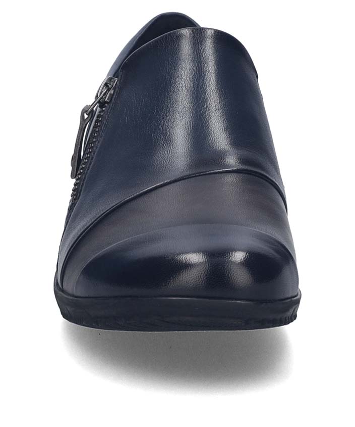 Josef Seibel Charlotte 19 - Blau
