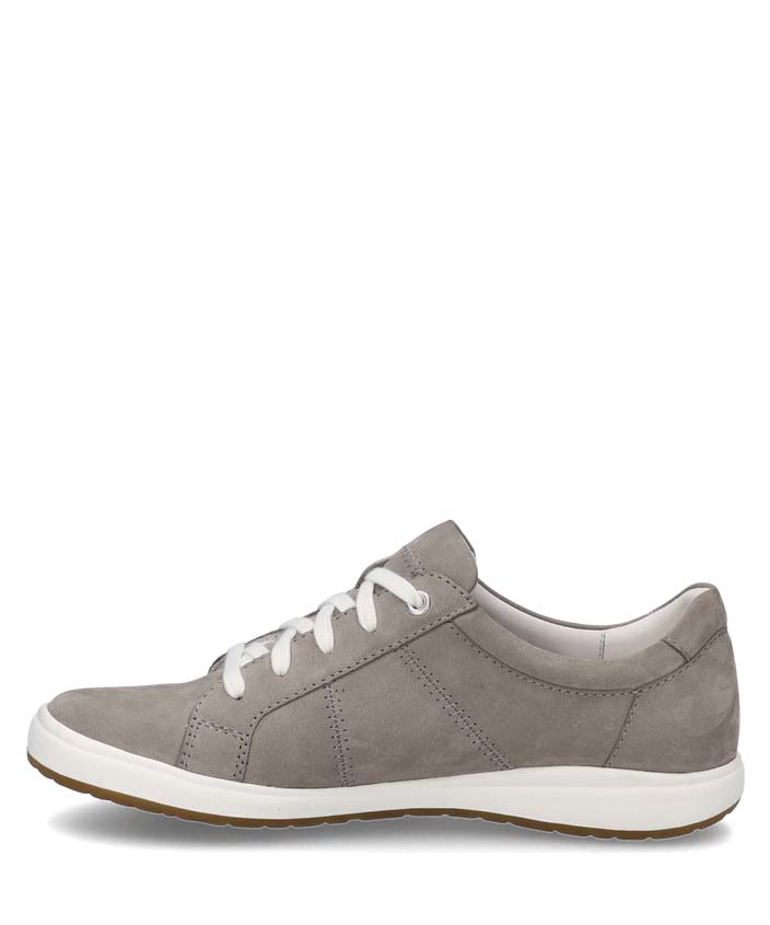 Josef Seibel Caren 01 - Grau