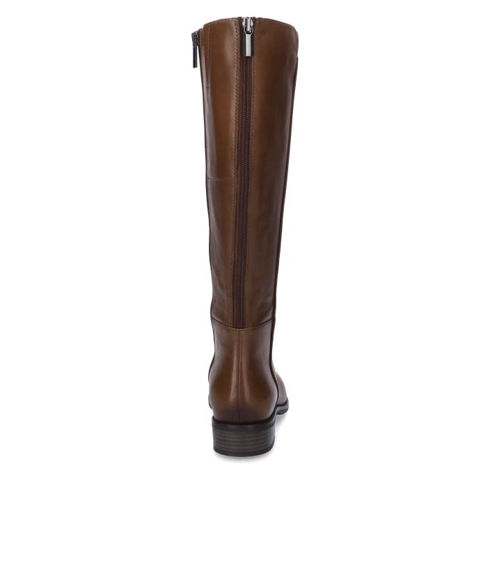 Josef Seibel Chiara 01 - Braun