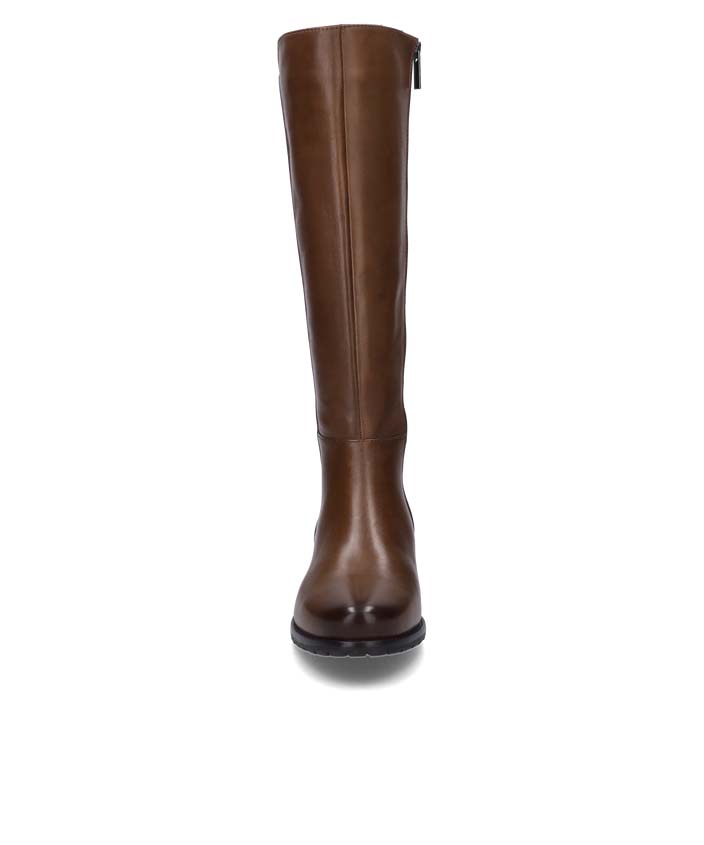 Josef Seibel Chiara 01 - Braun
