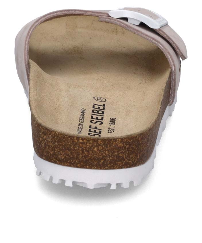 Josef Seibel Hermine 03 - Beige
