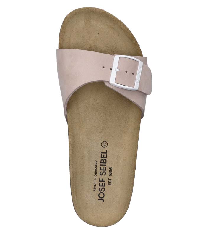 Josef Seibel Hermine 03 - Beige