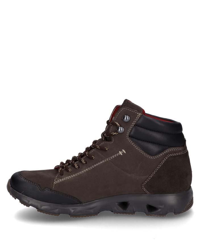 Josef Seibel Noah 55 - Braun