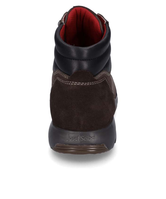 Josef Seibel Noah 55 - Braun