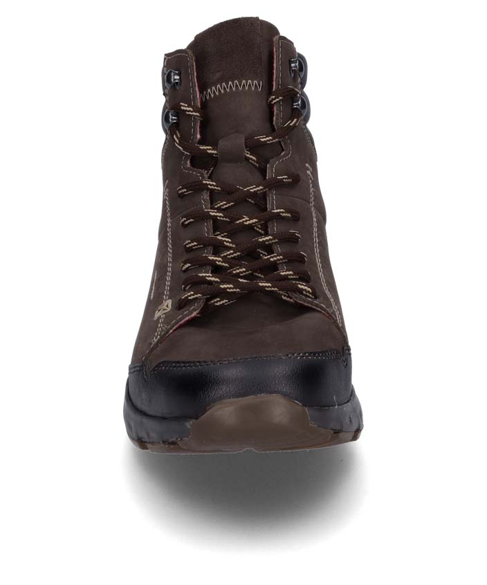 Josef Seibel Noah 55 - Braun
