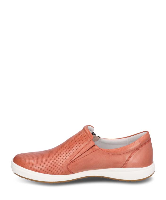 Josef Seibel Caren 22 - Rot