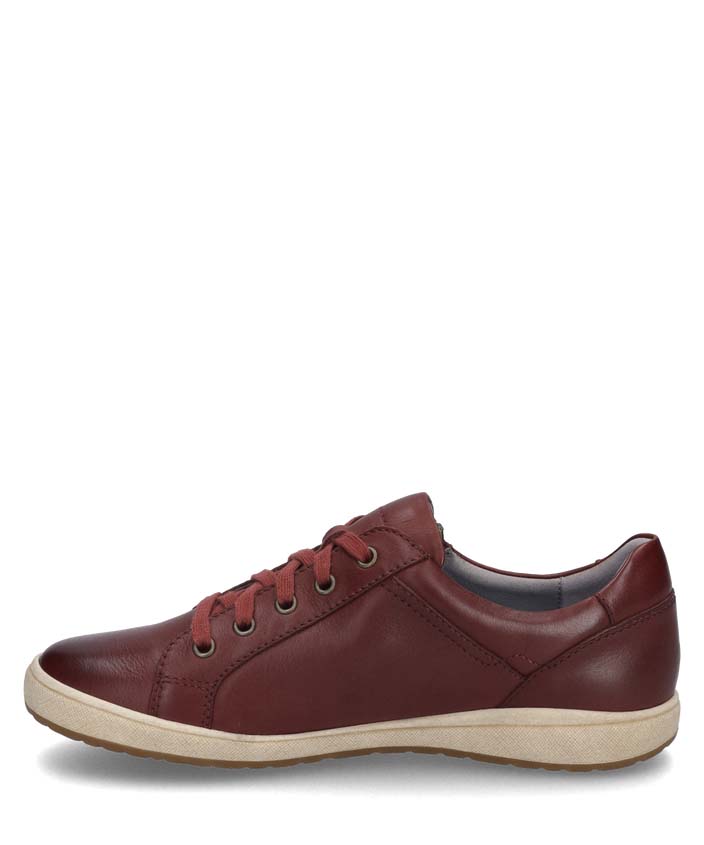 Josef Seibel Caren 12 - Rot
