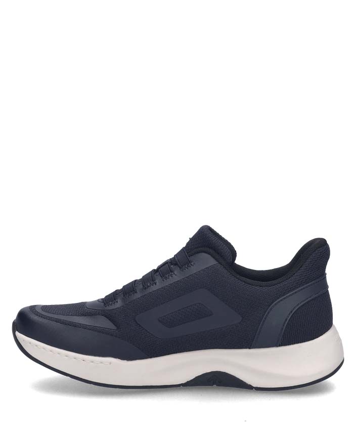 Josef Seibel Elli 17 - Blau