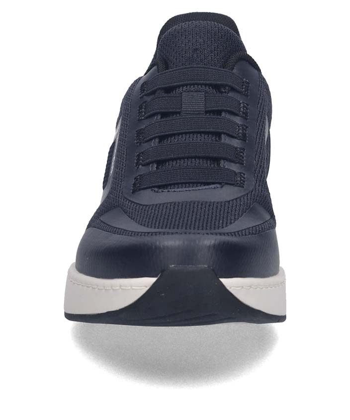 Josef Seibel Elli 17 - Blau