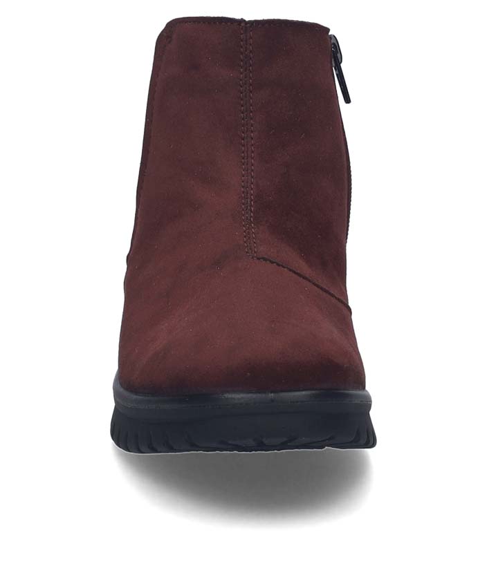 Josef Seibel Calais 54 - Rot