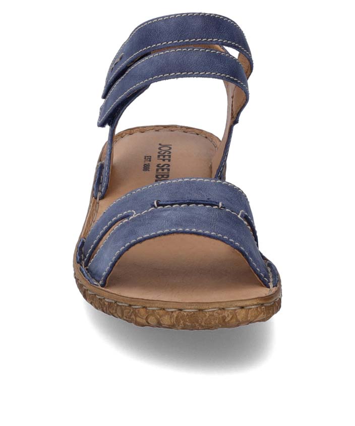 Josef Seibel Rosalie 47 - Blau