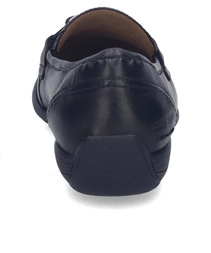 Josef Seibel Fenja 34 - Schwarz