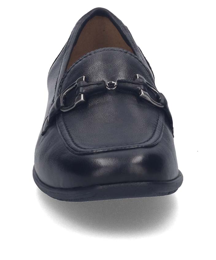 Josef Seibel Fenja 34 - Schwarz