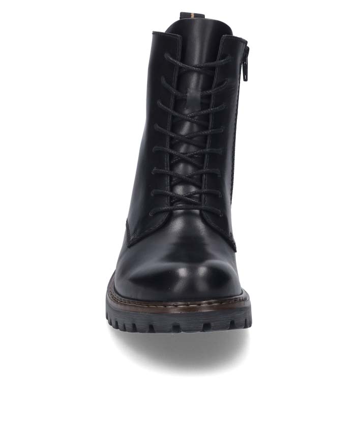 Josef Seibel Marta 02 - Schwarz