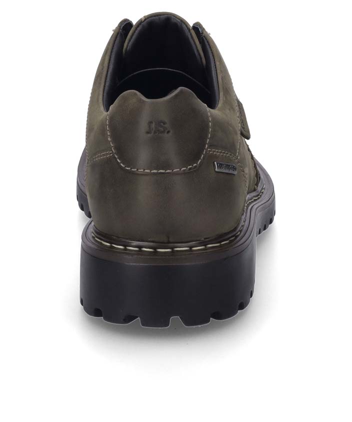 Josef Seibel Chance 08 - Beige