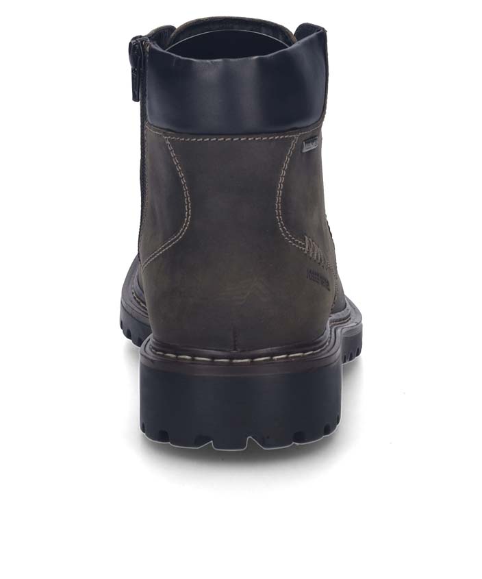 Josef Seibel Chance 39 - Beige