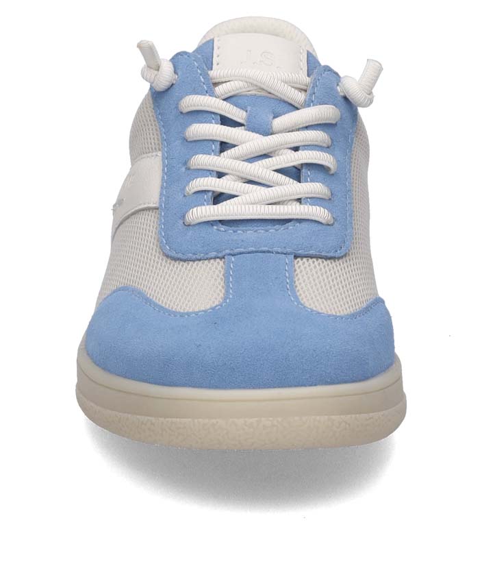 Josef Seibel Jade 02 - Blau