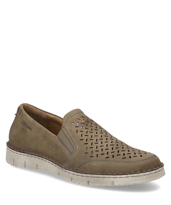 Josef Seibel Ruben 27 - Beige