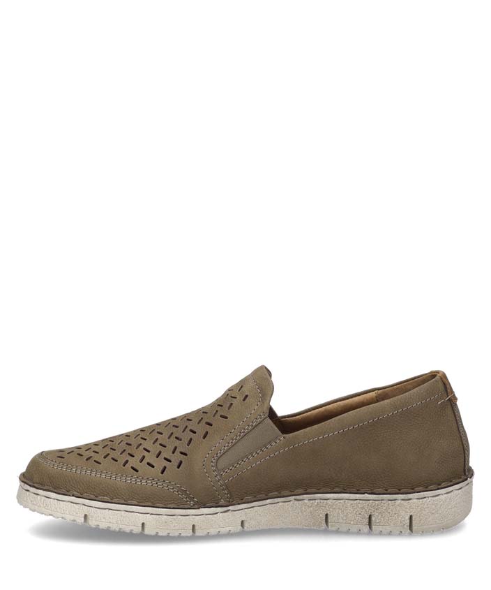 Josef Seibel Ruben 27 - Beige