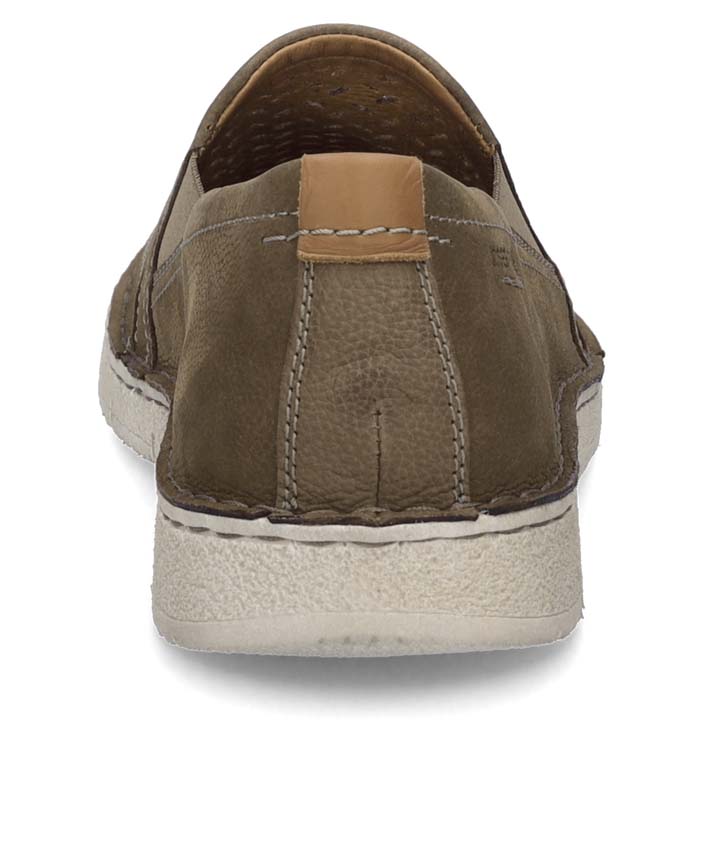Josef Seibel Ruben 27 - Beige