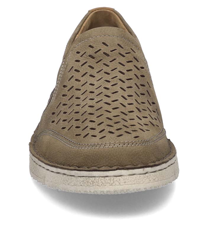 Josef Seibel Ruben 27 - Beige