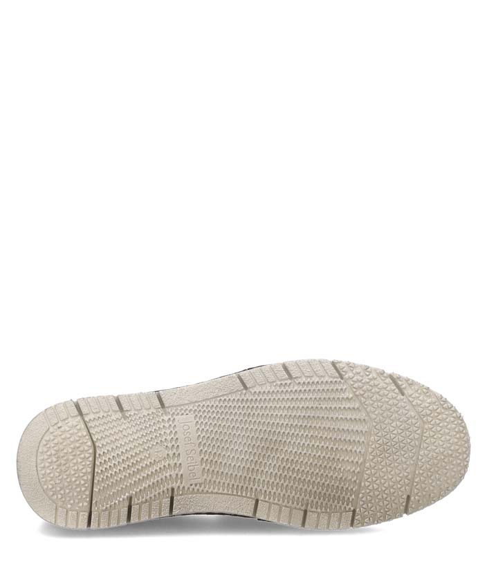 Josef Seibel Ruben 27 - Beige
