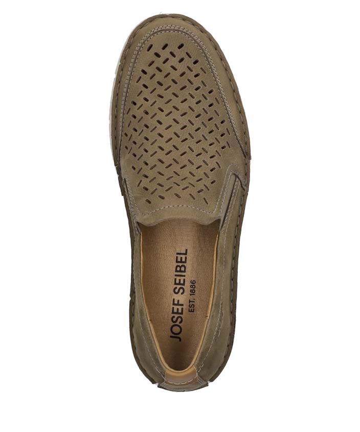 Josef Seibel Ruben 27 - Beige