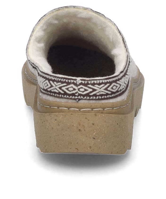 Josef Seibel Carmaux 06 - Beige