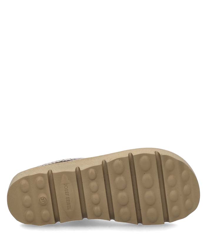 Josef Seibel Carmaux 06 - Beige