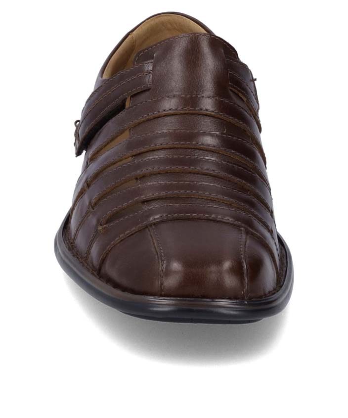 Josef Seibel Steven - Beige