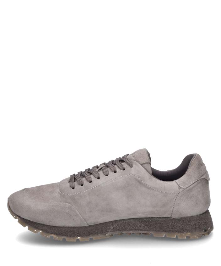Josef Seibel Adrian 01 - Grau