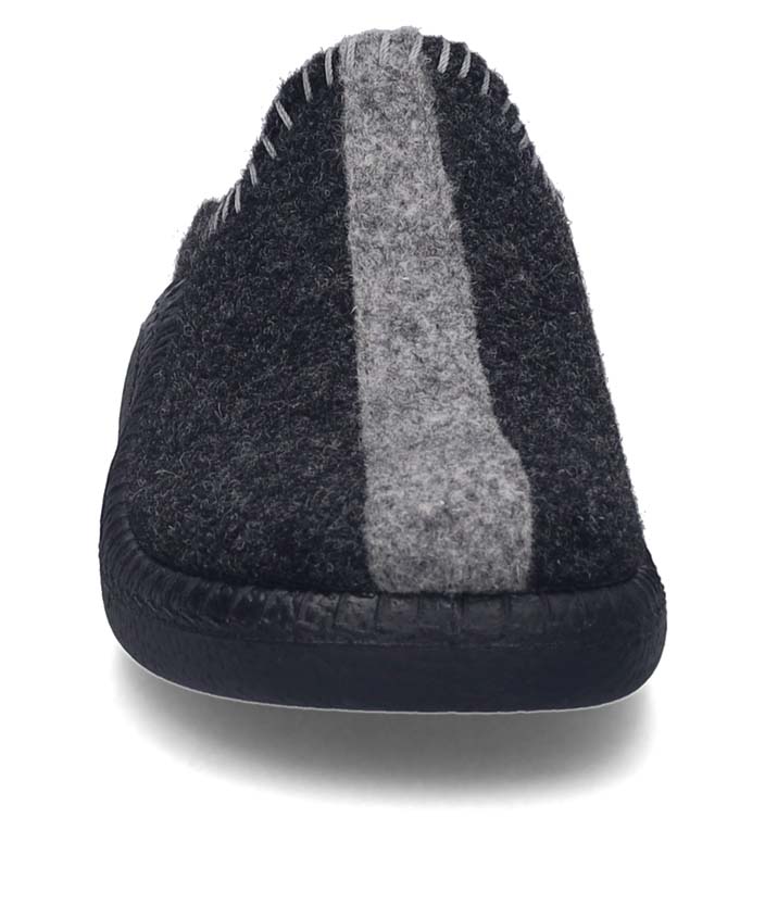 Josef Seibel Monaco Damen 62 - Grau