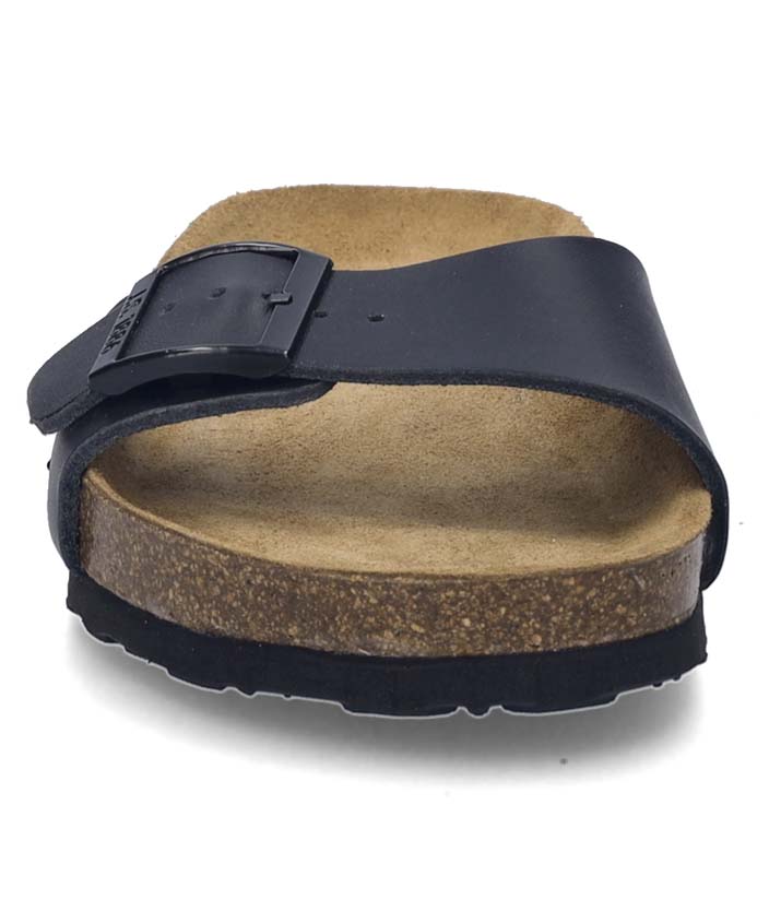 Josef Seibel Hermine 03 - Schwarz