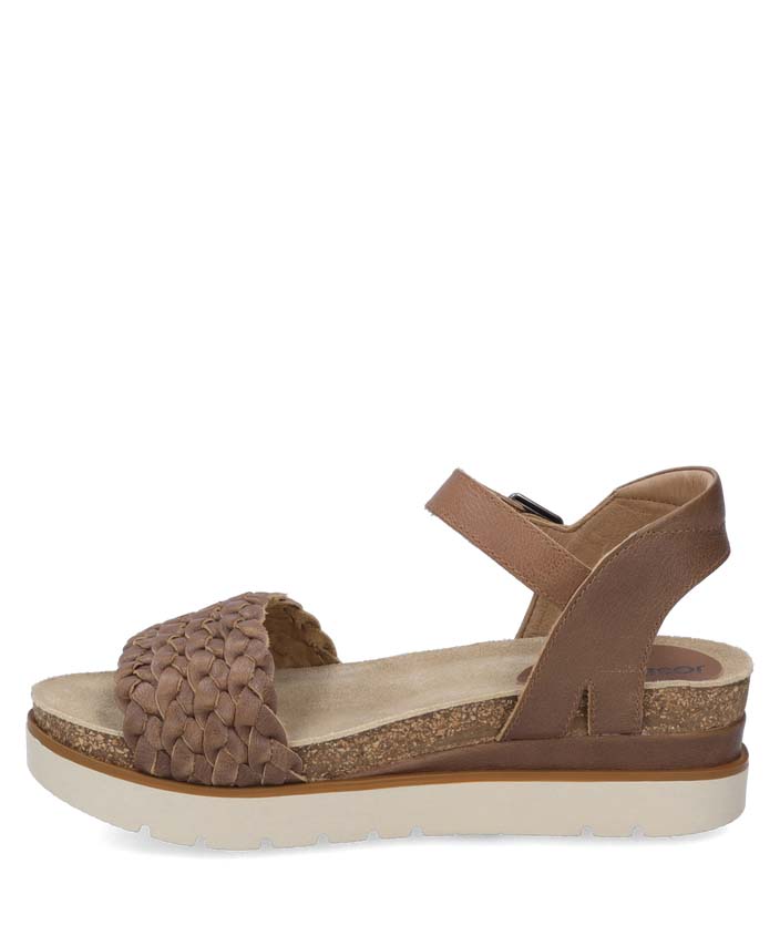 Josef Seibel Clea 16 - Beige