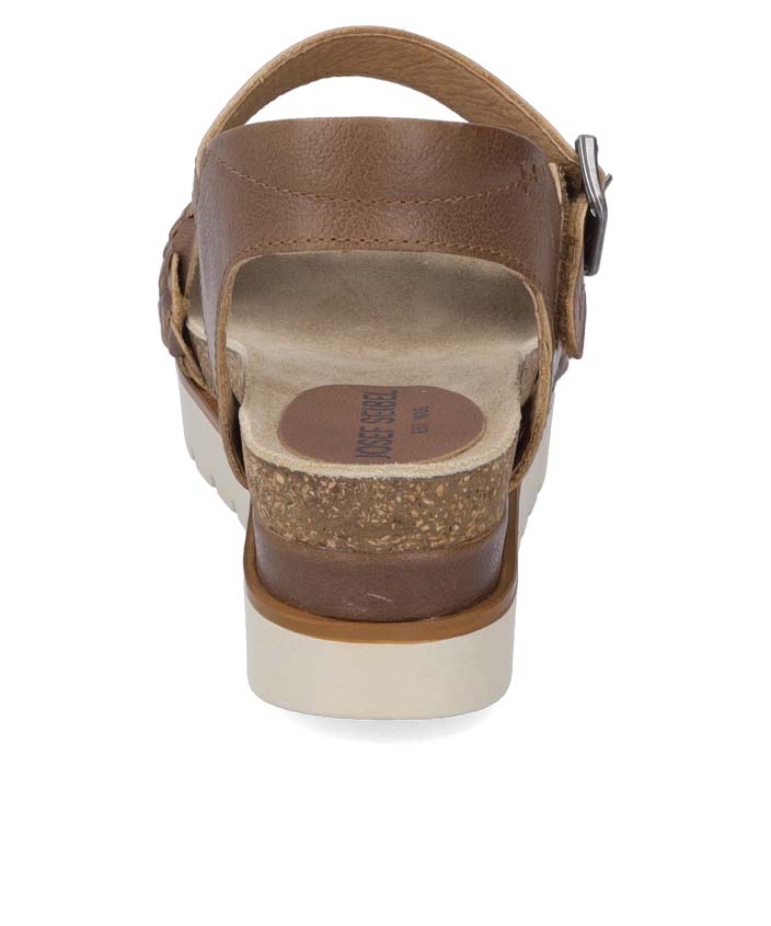 Josef Seibel Clea 16 - Beige