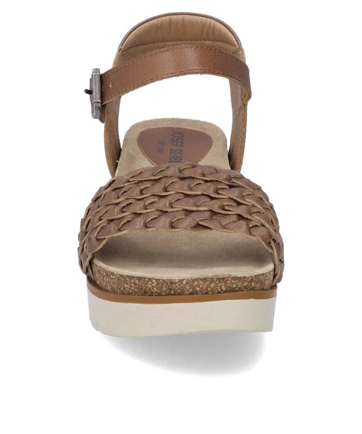 Josef Seibel Clea 16 - Beige