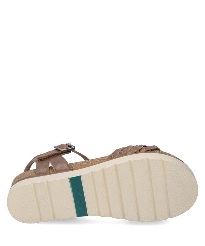 Josef Seibel Clea 16 - Beige