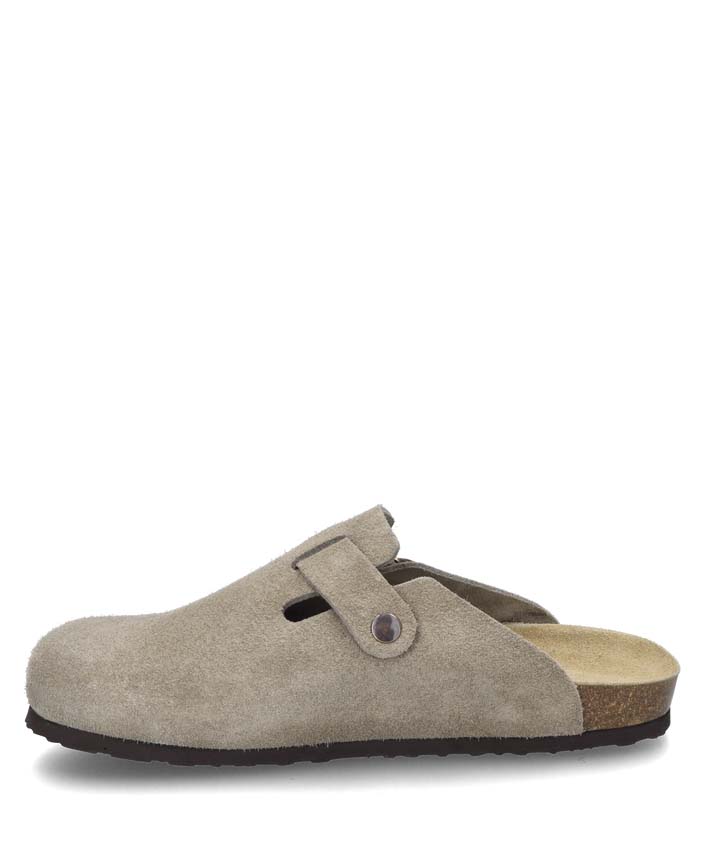 Josef Seibel Josef 04 - Beige