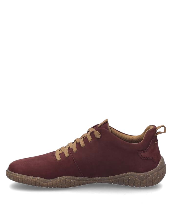 Josef Seibel Wynona 06 - Rot